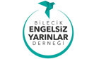 Bilecik Engelsiz Yarınlar Derneği’nden bakım merkezlerindeki ihmal ve şiddet iddialarına tepki