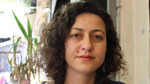 Derya Okatan tutuklamaya sevk edildi