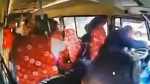 Direksiyon başında muhabbet kazayı getirdi: Adana’da can pazarı