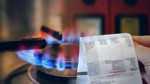 Doğal gaz piyasasında hareketlilik: İşlem hacmi 7,8 milyon liraya yükseldi