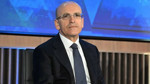 Mehmet Şimşek: KOBİ'lerimizin finansmana erişimi kolaylaşacak