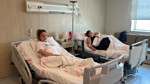 “Migrene iyi gelecek dediler”: Botoks sonrası hayatları kabusa döndü
