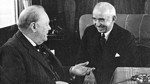 MİT paylaştı: Churchill'in Adana ziyareti Almanları telaşlandırdı