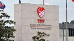 TFF'den Belçika'daki iddialara yanıt: Milli takım kafilesi için açıklama