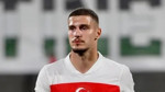 Ümit Milli Takım’ın aday kadrosuna yeni isim