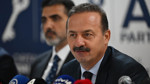 Yavuz Ağıralioğlu’ndan dikkat çeken çağrı: Paranın izi samimiyetle sürülmeli