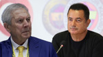 Fenerbahçe'de Acun Ilıcalı için ihraç süreci başladı: Savunması istendi