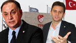 Kerem Ersoy'un ifadesi ortaya çıktı: 'Ferhat Gündoğdu bana mobing uyguladı'