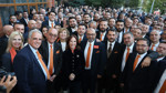 KUTSO seçimlerinde Turuncu Liste’den ezici sonuç: 15 komitenin tamamını kazandı