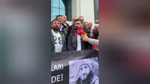 Reşit Kibar davası 22 Ocak’a ertelendi