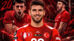 Ziraat Bankkart, Efe Bayram’ı renklerine bağladı