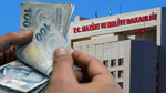 Hazine yarın borçlanma araçları için ihaleye çıkacak