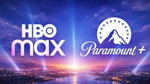 HBO Max ile Paramount+ ortaklığı gerçekleşecek mi?