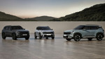 Kia Seltos Türkiye'de satışa çıktı: İşte resmi fiyatı ve özellikleri