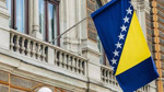 Bosna Hersek'te seçim sonuçları belli oldu