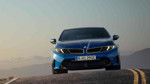 Efsane modeller baştan aşağı yenilendi... BMW "Drift Moment" moduyla geldi