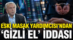 Eski MASAK Başkan Yardımcısı’ndan kritik fon iddiası: Asıl dalga şimdi geliyor