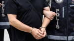 Eskişehir’de uyuşturucu operasyonlarında 64 şüpheliye işlem yapıldı