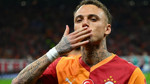 Galatasaray'ın eski yıldızı Noa Lang'tan transfer itirafı: 'Yalan söylemiş olurum'