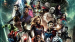 Marvel sinematik evreninde takvim değişikliği: Avengers severleri üzecek sinyal...