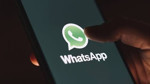 WhatsApp'tan sohbet gizliliğinde yeni dönem