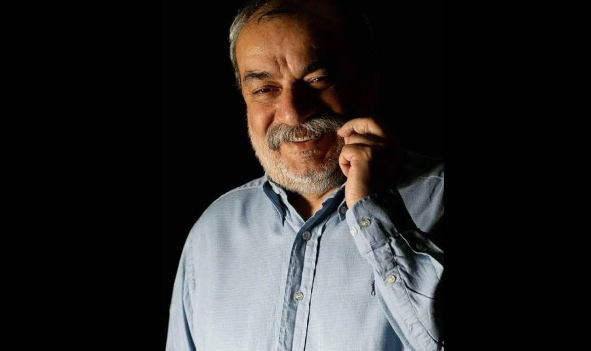 Usta oyuncu Koray Ergun hayatını kaybetti: Sanat camiası yasa boğuldu - Resim : 2