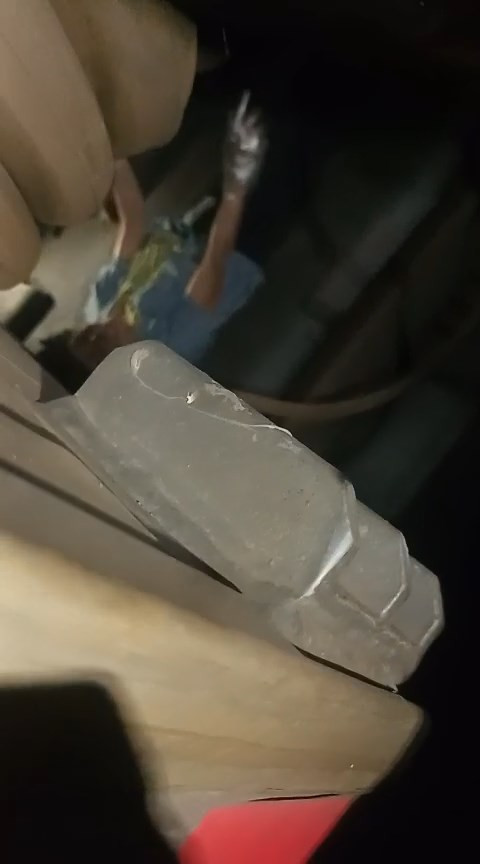 Üsküdar Marmaray’da şok olay: Raylardaki kadın nasıl kurtarıldı - Resim : 6