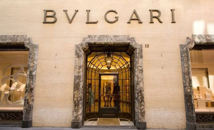 Chanel ve Bvlgari'ye köle işçi baskını: Moda devleri soruşturmada - Resim : 1
