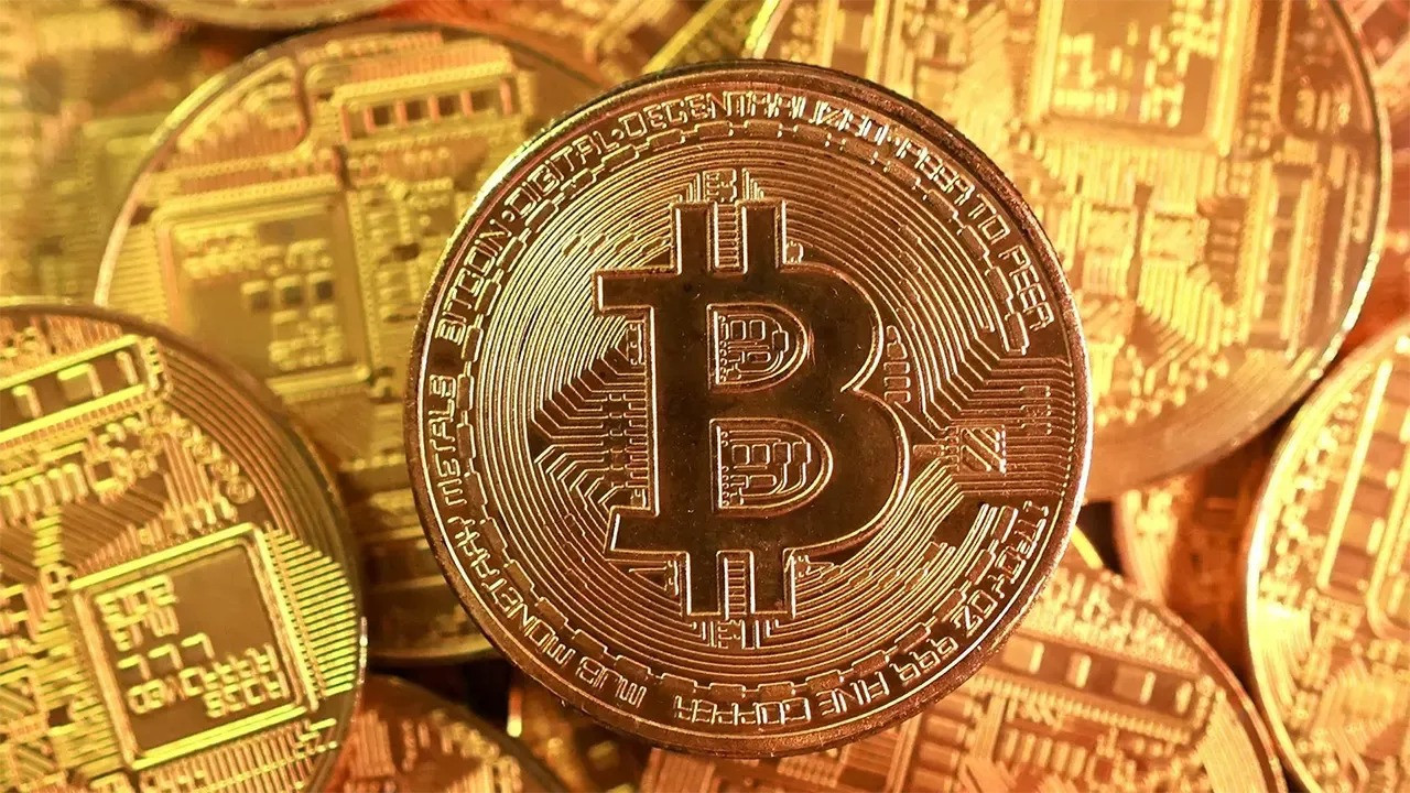 Binance kurucusundan Bitcoin uyarısı: Yakında sahip olmak çok zor olabilir - Resim : 1