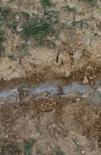 Karadeniz’in eşsiz yaylasında rant kabusu: Derelerden çamur akıyor - Resim : 1