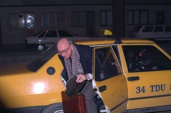 kullanıcı tarafından yüklenmiş görsel