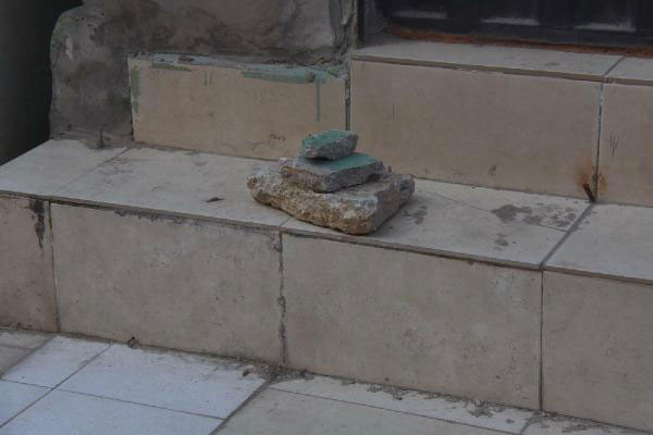 İzmir'de faciaya ramak kala - Resim : 4