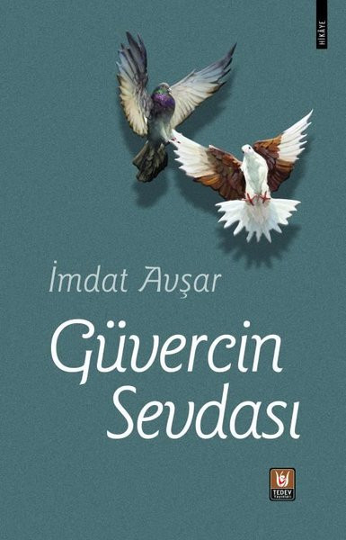 &Ccedil;ocuklara y&uuml;zde y&uuml;z yerli ve mill&icirc; masallar - Resim : 5