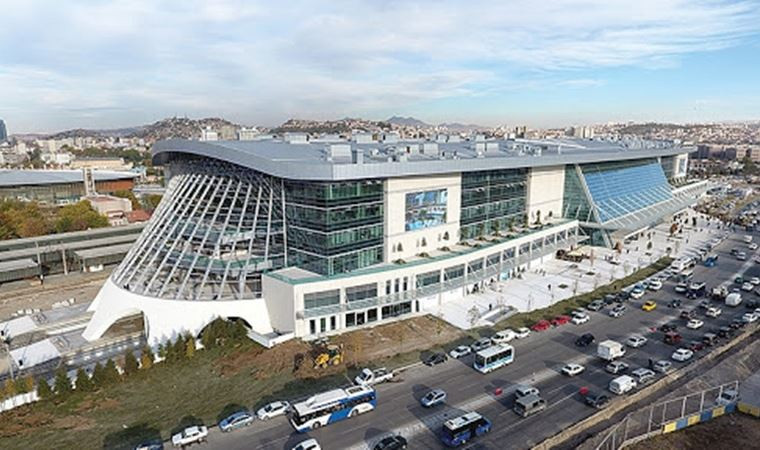 Devletin kasasından milyonlar aktı - Resim : 3