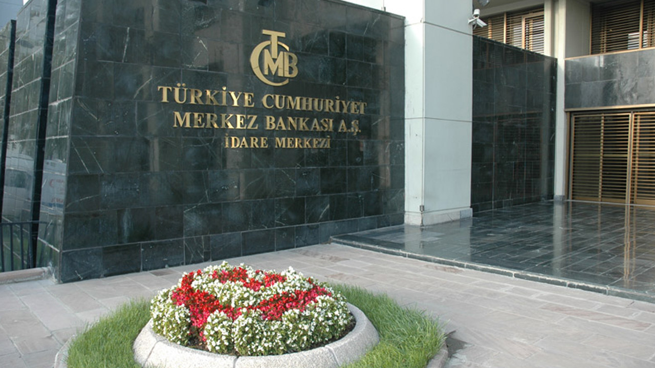 Fitch Türkiye için dolar tahminini açıkladı - Resim : 3