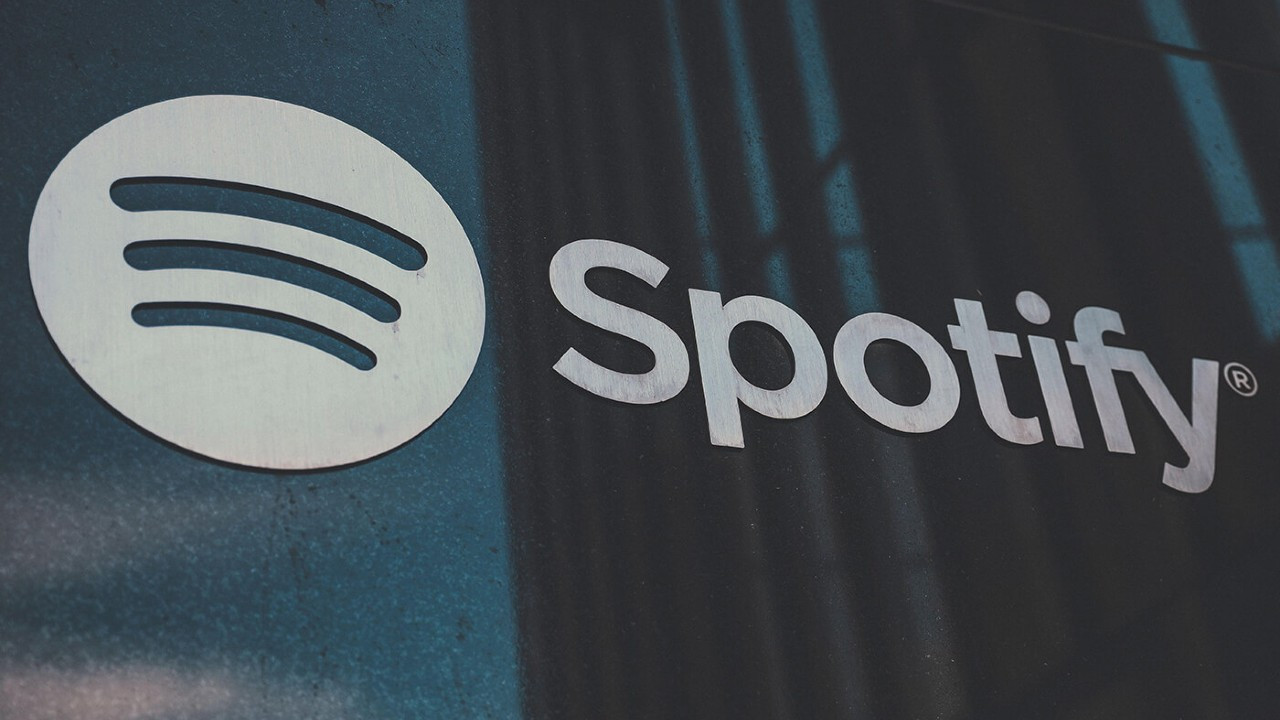 Spotify'dan Rusya'ya yaptırım - Resim : 1