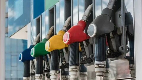 Yok artık Pazartesi günü akaryakıta büyük zam geliyor - Resim : 2