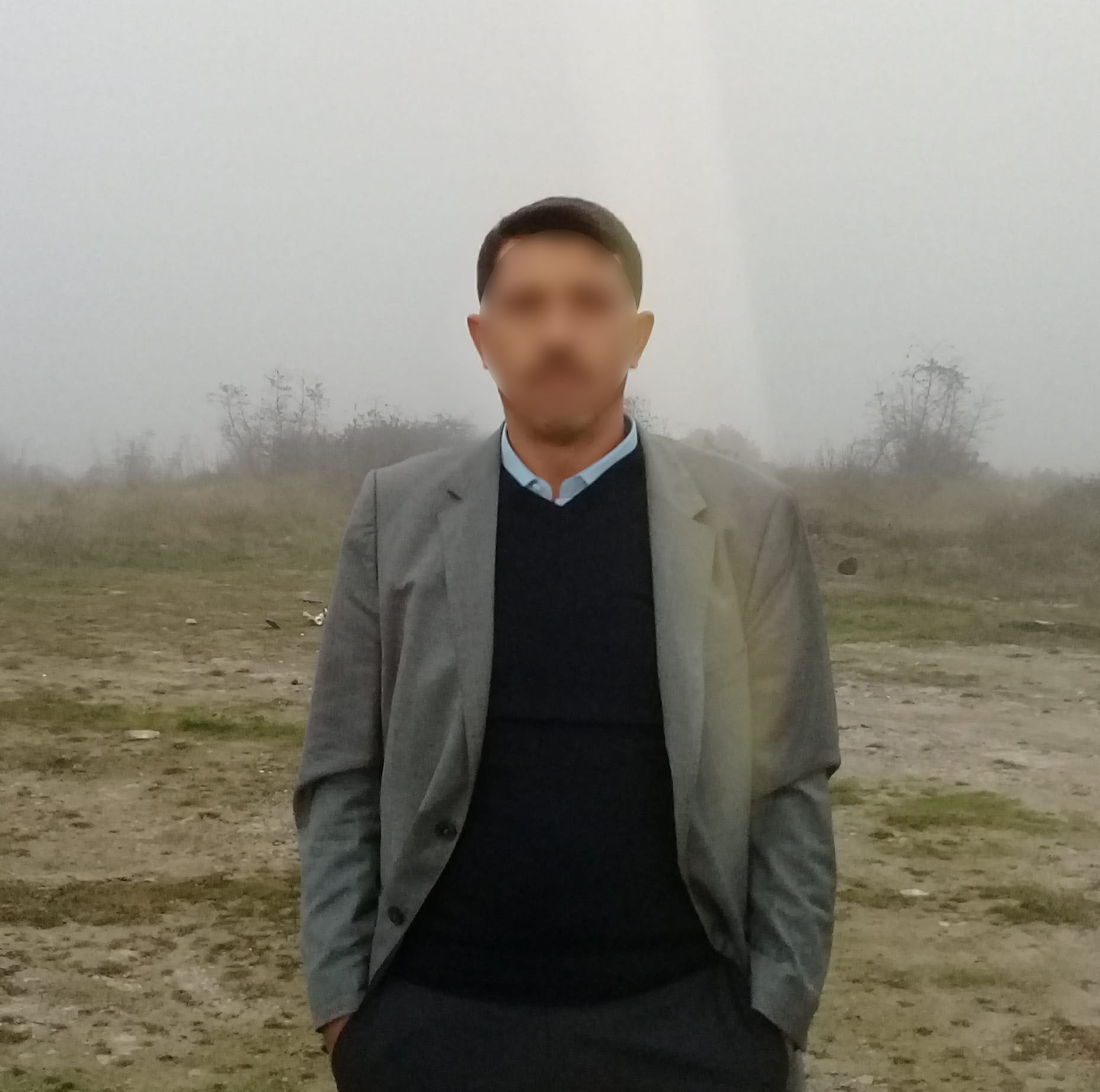 Tartıştığı karı kocayı pompalı tüfekle öldürmüştü. İki kez müebbet hapis cezasına çarptırıldı - Resim : 2