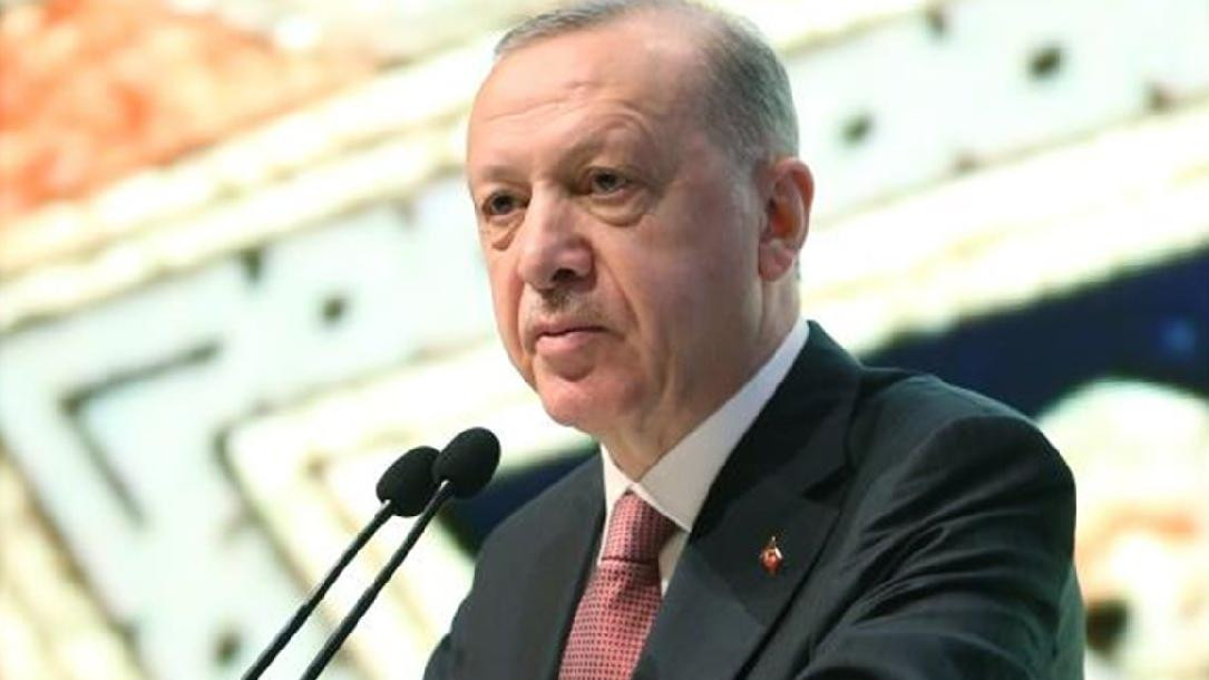 Erdoğan’a görev onayı verenler azalıyor - Resim : 1