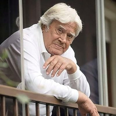 C&uuml;neyt Arkın kimdir? T&uuml;rk sinemasının usta oyuncusunun unutulmaz yaşam hikayesi - Resim : 3