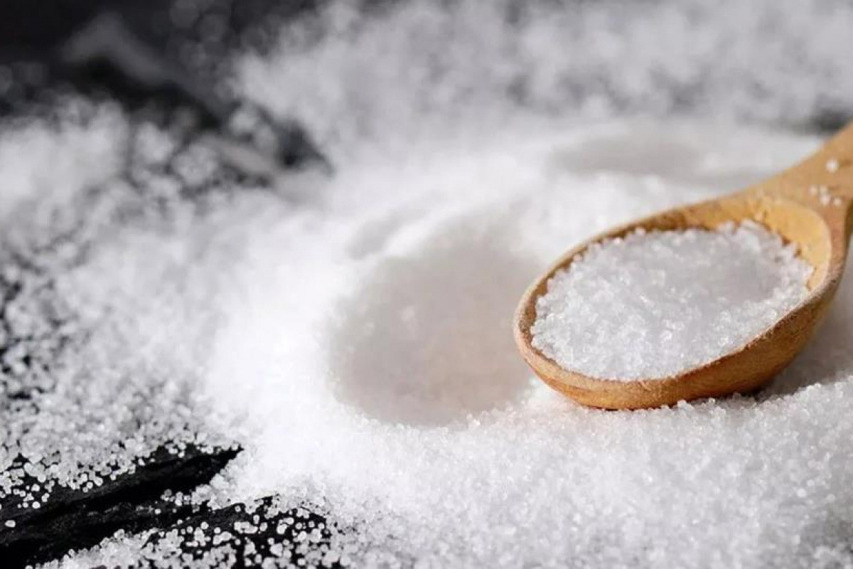 Uzmanı uyardı. Hipertansiyon diyabet b&ouml;brek yetmezliğini tetikliyor - Resim : 1