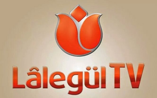Cemaatlerin medya şirketlerine büyük pay! Katlana katlana arttı - Resim : 4