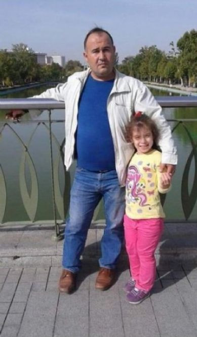 Bartın&rsquo;da izinli madenci arkadaşının yerine mesaiye gitmiş. Geride y&uuml;rek burkan hikayeleri kaldı - Resim : 4