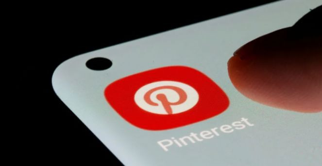 Meta ve Pinterest uygulamalarında intihar içerikli yayınlar tespit edildi