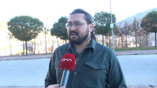 Mimar Sinan&rsquo;ın akustik deha&rsquo;sı &ccedil;ıktı! Camiye &ccedil;evrilen kilisedeki k&uuml;plerin sırrı - Resim : 2