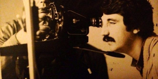 Bizimkiler'in yönetmeni hayatını kaybetti. Yoğun bakıma kaldırılmıştı - Resim : 2