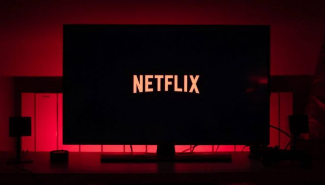 Reklamlı Netflix abone sayısını artırdı mı