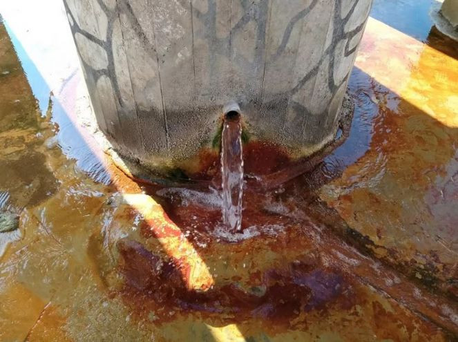 Kahramanmaraş depremleri böyle görüntülendi. Büyük felaketi kameralar kaydetti - Resim : 9