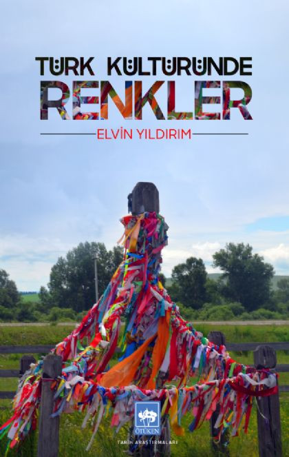 Musikimize muhteşem bestelerle damga vurdu - Resim : 5