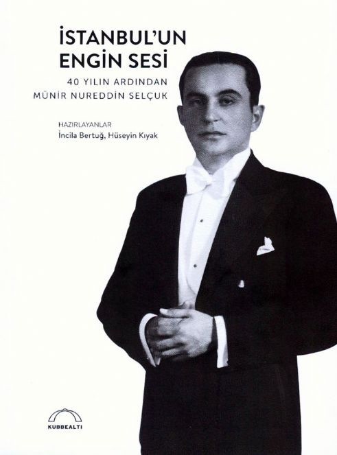 Musikimize muhteşem bestelerle damga vurdu - Resim : 2